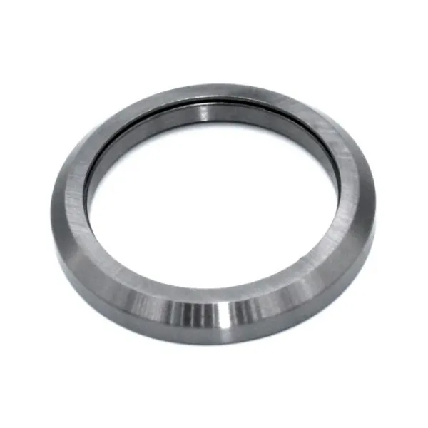 BLACK BEARING Lager Lenkung D19 Unisex, silber, 46 x 60 x 8mm