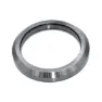 BLACK BEARING Lager Lenkung D19 Unisex, silber, 46 x 60 x 8mm