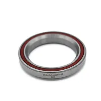 BLACK BEARING Lager Lenkung Otros Unisex BLACK BEARING Lager Lenkung Otros Unisex
