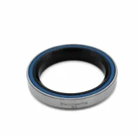 BLACK BEARING Lager Lenkung Otros Unisex BLACK BEARING Lager Lenkung Otros Unisex