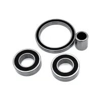 BLACK BEARING Lager service kit Bosch gen 1 Unisex