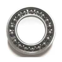BLACK BEARING Max 3802-2rs Lager BLACK BEARING Max 3802-2rs Lager