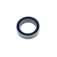 BLACK BEARING Max. Lager max - 20307-2rs - 20 x 30 x 7 Unisex BLACK BEARING Max. Lager max - 20307-2rs - 20 x 30 x 7 Unisex