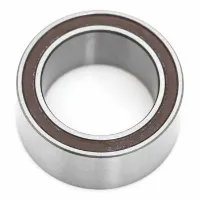 BLACK BEARING Max Max 2153114-2rs21 Pedallager BLACK BEARING Max Max 2153114-2rs21 Pedallager