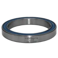 BLACK BEARING Max Max 6808-2rs Pedallager BLACK BEARING Max Max 6808-2rs Pedallager