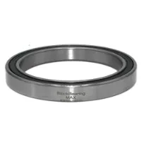 BLACK BEARING Max Max 6809-2rs Pedallager BLACK BEARING Max Max 6809-2rs Pedallager