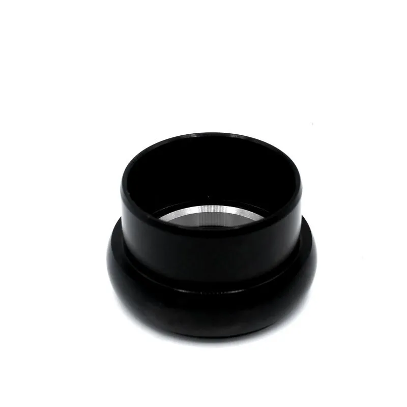 BLACK BEARING Niedriger Steuersatz Frame - Pivot 1-1/2 Unisex