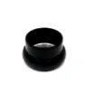 BLACK BEARING Niedriger Steuersatz Frame - Pivot 1-1/2 Unisex