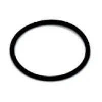 BLACK BEARING O-Ring für Motor Bosch Repère 5 Generation 3 Unisex