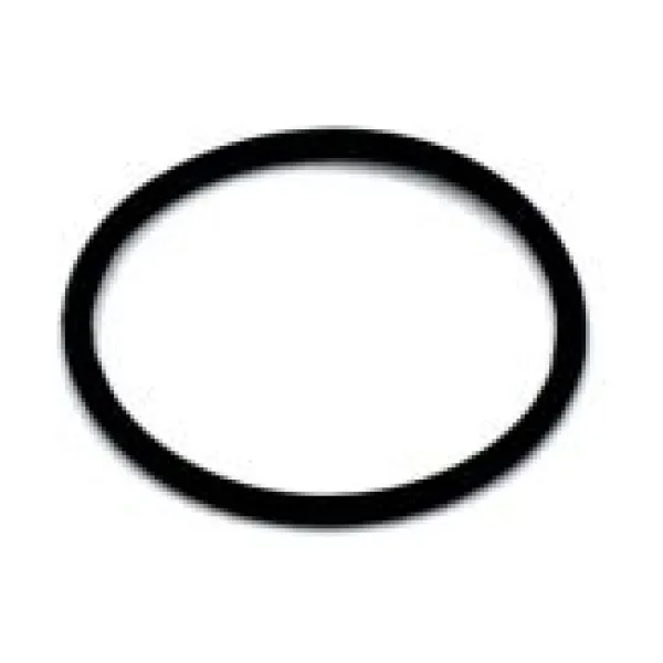 BLACK BEARING O-Ring für Motor Bosch Repère 5 Generation 3 Unisex, schwarz, TU