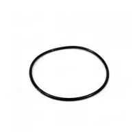 BLACK BEARING O-Ring für Motor Performance Line/CX Bosch Repère 14 Generation 2 Unisex