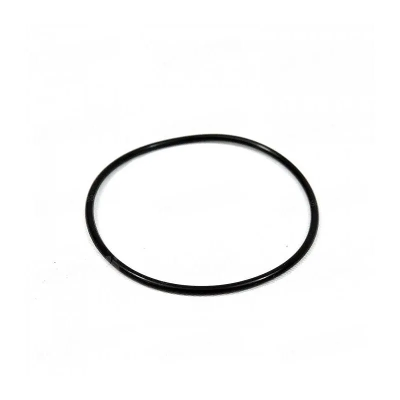 BLACK BEARING O-Ring für Motor Performance Line/CX Bosch Repère 14 Generation 2 Unisex, schwarz, TU