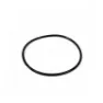 BLACK BEARING O-Ring für Motor Performance Line/CX Bosch Repère 14 Generation 2 Unisex, schwarz, TU