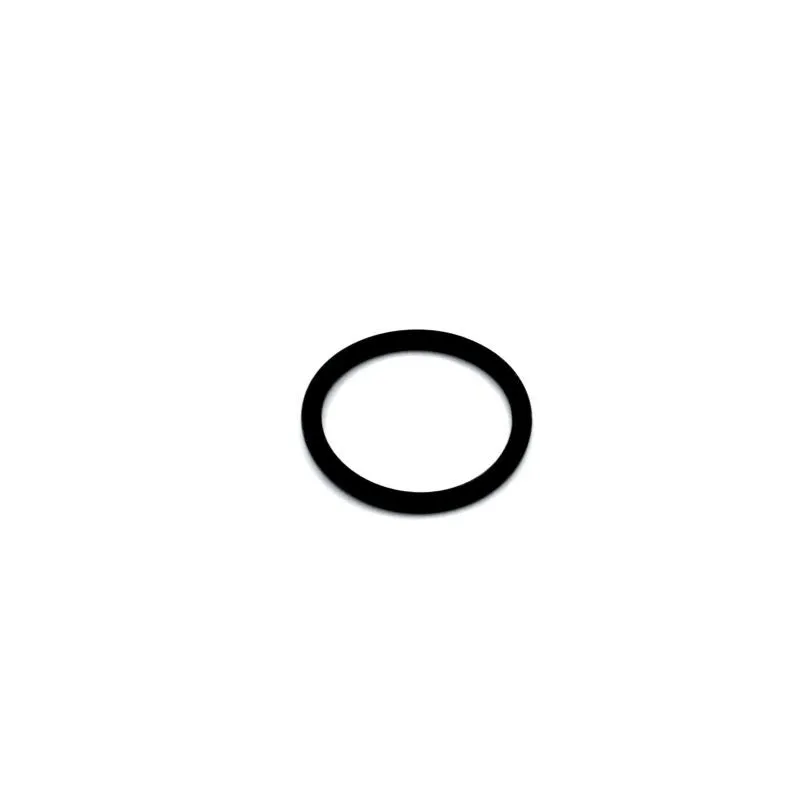 BLACK BEARING O-Ring für Motor Repère 12 Generation 4 Unisex, schwarz, TU BLACK BEARING O-Ring für Motor Repère 12 Generation 4 Unisex, schwarz, TU