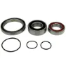 BLACK BEARING Perline/cx Lager, Grey, One Size