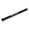 BLACK BEARING Radachse 12 mm - 174 - M12x1,75 - 21 mm - R12.8 Unisex, schwarz, TU