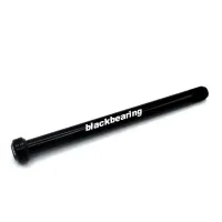 BLACK BEARING Radachse Unisex BLACK BEARING Radachse Unisex