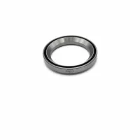 BLACK BEARING Steuersatzlager 30.15 x 41,8 x 6.5 mm 45/45° B5 Unisex