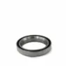 silber 4