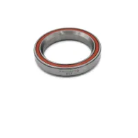 BLACK BEARING Steuersatzlager 30.15 x 41,8 x 7 mm 36°/36 B13 Unisex