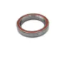 BLACK BEARING Steuersatzlager 30.15 x 41,8 x 7 mm 36°/36 B13 Unisex, silber, TU