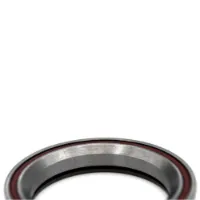 BLACK BEARING Steuersatzlager 30.5 x 41,8 x 8 mm 45/45° B70 Unisex
