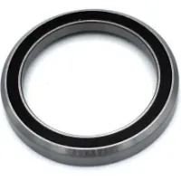 BLACK BEARING Steuersatzlager Unisex