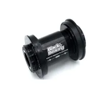 BLACK BEARING Tretlagergehäuse 65/24 B5 Unisex BLACK BEARING Tretlagergehäuse 65/24 B5 Unisex