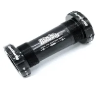 BLACK BEARING Tretlagergehäuse aus Keramik Bsa - Praxis Unisex
