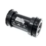 BLACK BEARING Tretlagergehäuse B5 Unisex, schwarz, 46 x 79/30mm