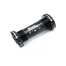 BLACK BEARING Tretlagergehäuse BSA SKF Unisex, schwarz, 68/73 x 30mm