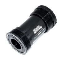 BLACK BEARING Tretlagergehäuse T47A 24 & gxp - B5 Unisex