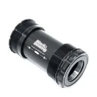 BLACK BEARING Tretlagergehäuse T47A Dub - B5 Unisex