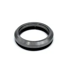 BLACK BEARING Unteres Steuerlager mit integriertem Lager Unisex