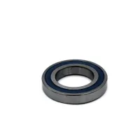 BLACK BEARING Wälzlager B3 - 24427-2rs Unisex BLACK BEARING Wälzlager B3 - 24427-2rs Unisex
