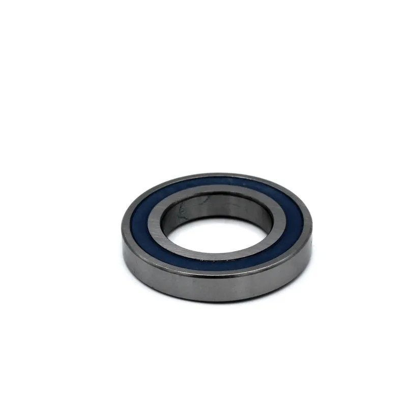 BLACK BEARING Wälzlager B3 - 24427-2rs Unisex, silber, TU BLACK BEARING Wälzlager B3 - 24427-2rs Unisex, silber, TU