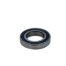 BLACK BEARING Wälzlager B3 - 24427-2rs Unisex, silber, TU
