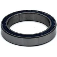 BLACK BEARING Wälzlager B3 - 2753765-2RS Unisex