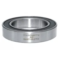 BLACK BEARING Wälzlager B3 Unisex