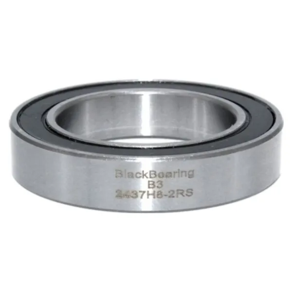 BLACK BEARING Wälzlager B3 Unisex BLACK BEARING Wälzlager B3 Unisex