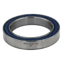 BLACK BEARING Wälzlager B5 Unisex