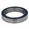 silber 1