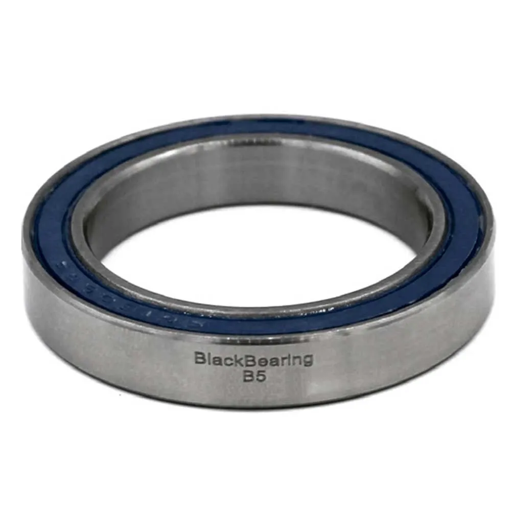 BLACK BEARING Wälzlager B5 Unisex BLACK BEARING Wälzlager B5 Unisex