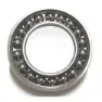 silber 1
