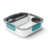 Black+blum Brotdose 1l Black+blum Brotdose 1l