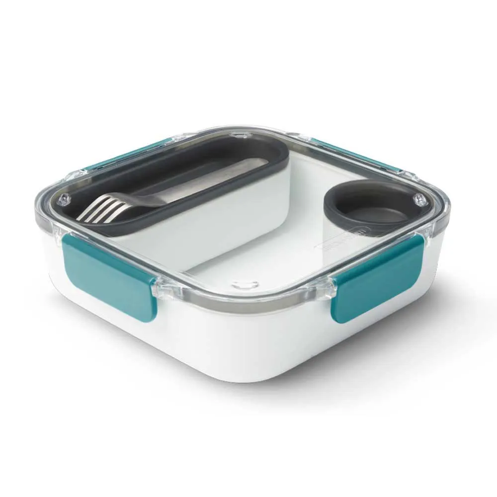 Black+blum Brotdose 1l Black+blum Brotdose 1l
