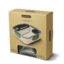 Black+blum Brotdose 1l