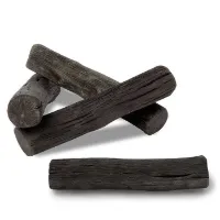 Black+blum Charcoal Filter 4 Einheiten Black+blum Charcoal Filter 4 Einheiten