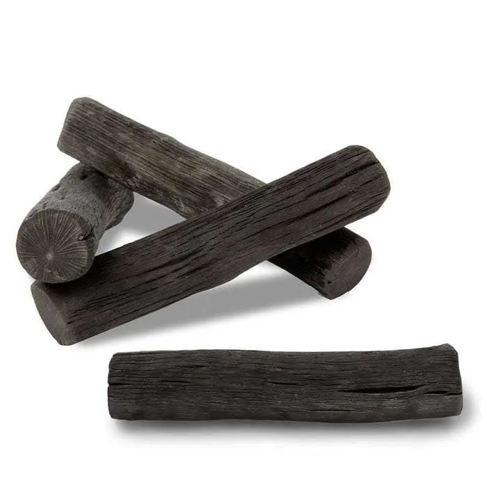 Black+blum Charcoal Filter 4 Einheiten, Black, One Size Black+blum Charcoal Filter 4 Einheiten, Black, One Size
