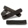 Black+blum Charcoal Filter 4 Einheiten, Black, One Size
